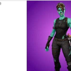 Meet your Posher, Paula